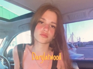 Darylatwood