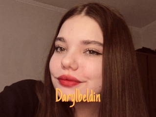 Darylbeldin