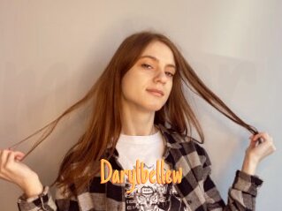 Darylbellew