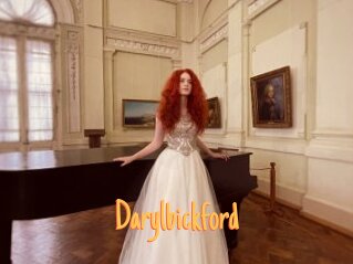 Darylbickford