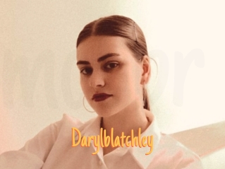Darylblatchley