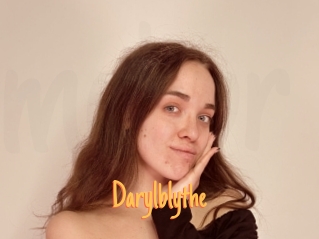 Darylblythe