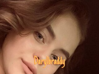Darylbraddy