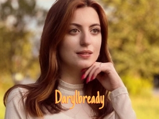 Darylbready