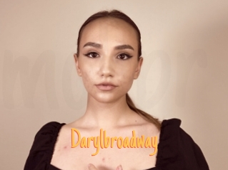 darylbroadway Mobile Porno