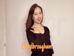 Darylbrougham
