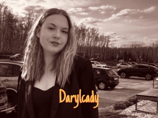 Darylcady