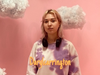 Darylcarrington