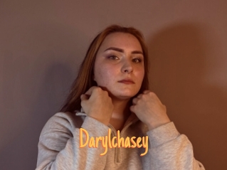 darylchasey Mobile Porno