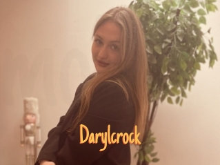 Darylcrock