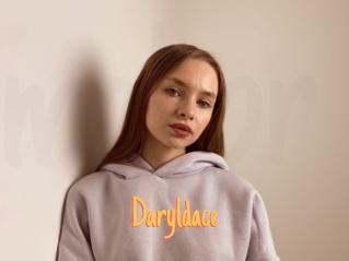 daryldace Mobile Porno