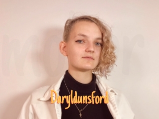 Daryldunsford