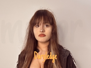 Daryledge