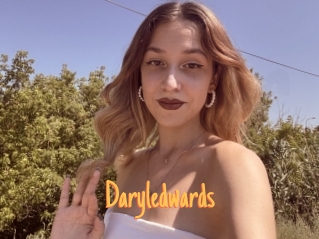 Daryledwards
