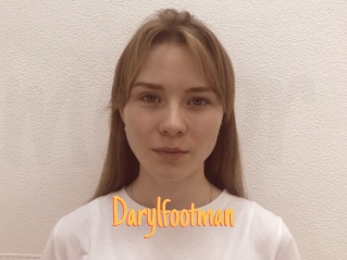 darylfootman Mobile Porno