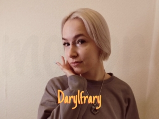 Darylfrary