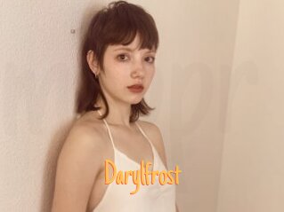 Darylfrost