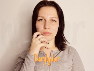 darylgaler Mobile Porno