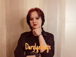 Darylgellings