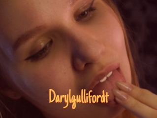 Darylgullifordt