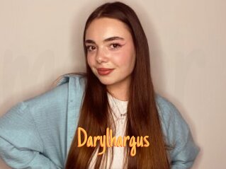Darylhargus