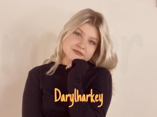 Darylharkey