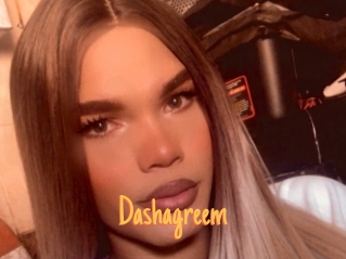 dashagreem Mobile Porno