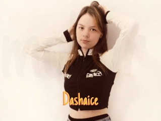 Dashaice