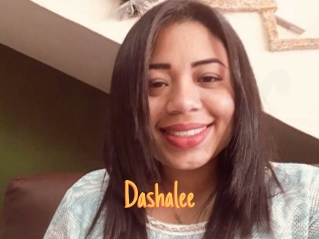 dashalee Mobile Porno