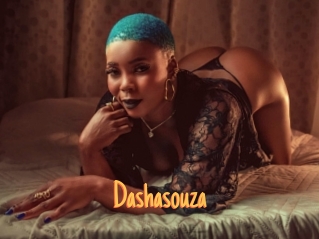 Dashasouza