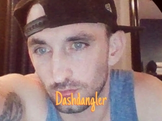 Dashdangler