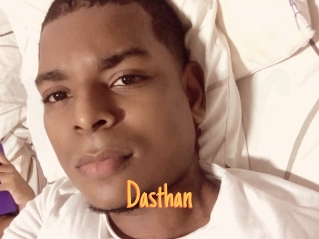 Dasthan