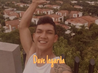 Dave_legarda