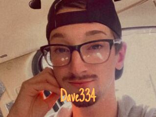Dave334