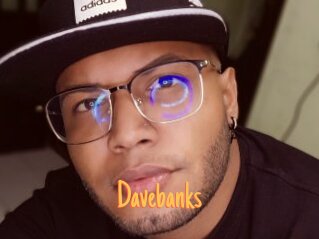 Davebanks