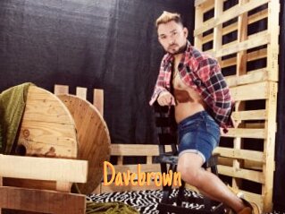 davebrown Mobile Porno