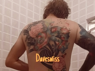 Daveswiss