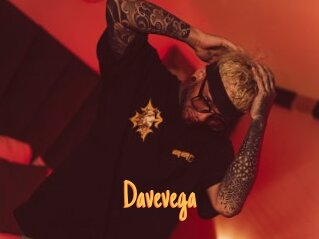 Davevega