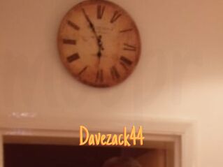 Davezack44