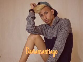 Daviansantiago