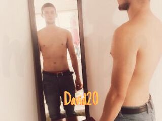 David20