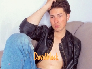 Davidblack