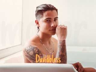 davidbless Mobile Porno