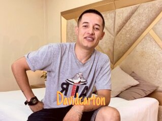 davidcarton Mobile Porno