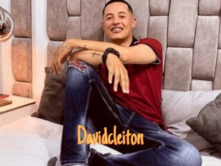 Davidcleiton