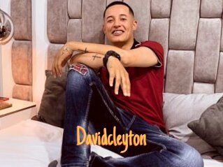 Davidcleyton