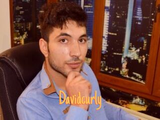 Davidcurly