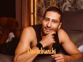 Davidebianchi