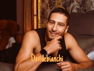 Davidebianchi