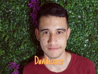 Davidecorzo